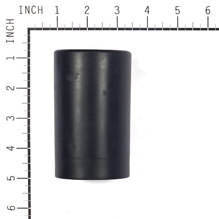 Briggs & Stratton Roller 1668513SM